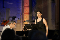 2d733551fd9900ff30d8fbfea5a70e2f