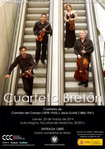 cartelcuartetobreton2