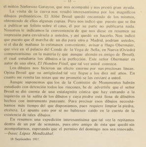 resdpuesta bengoechea2