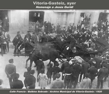 1487338694_143875_1487353614_sumario_normal