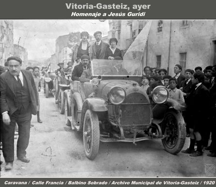 1487338694_143875_1487353718_sumario_normal