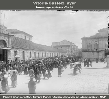 1487338694_143875_1487353834_sumario_normal