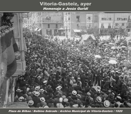 1487338694_143875_1487353885_sumario_normal