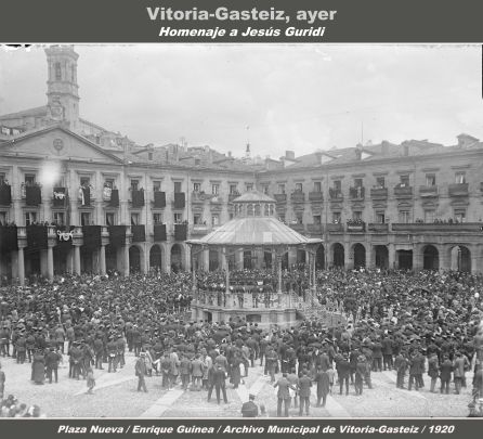 1487338694_143875_1487353988_sumario_normal