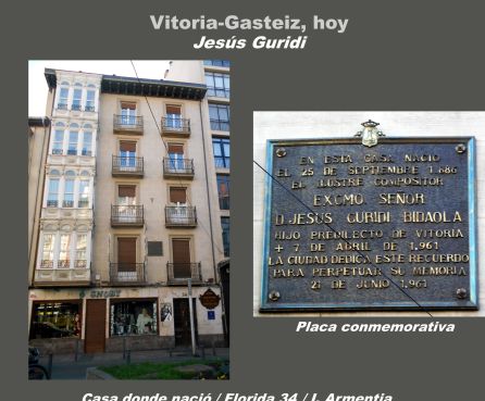 1487338694_143875_1487354074_sumario_normal