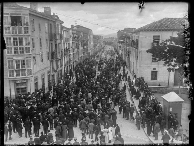 1487338694_143875_1487354282_noticia_normal