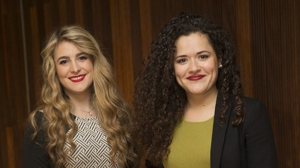 pat2820_20171110133156_197_1