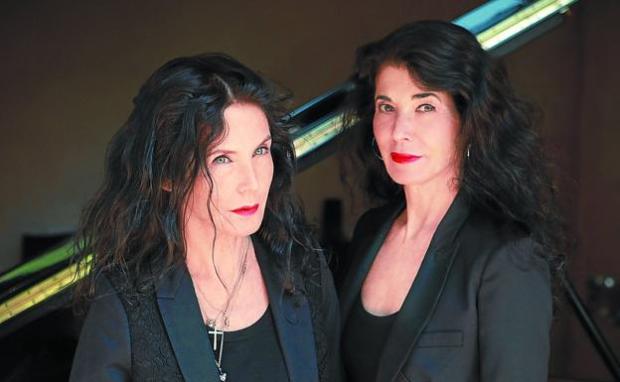 34085987-kflc-u501767369700mpe-624x385diario20vasco