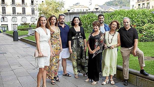 bin_36995456_con_16786462_12564_1