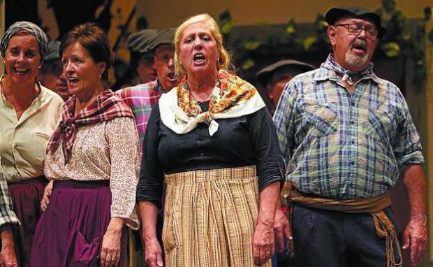 caserio2-kak-u60892781641vac-624x385diario20vasco