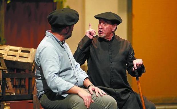 caserio3-kak-u60892781641qtg-624x385diario20vasco