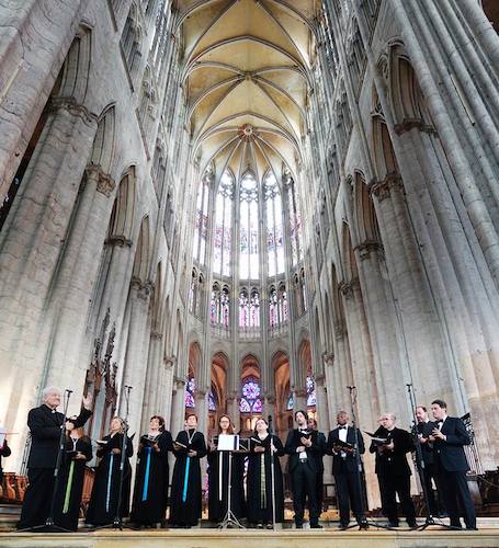 coro-vaticano-amiens