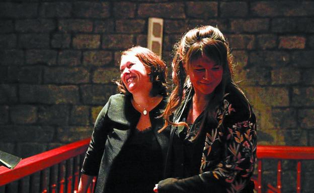 39019170-u30953723939noe-u601325045804a0d-624x385diario20vasco-diariovasco