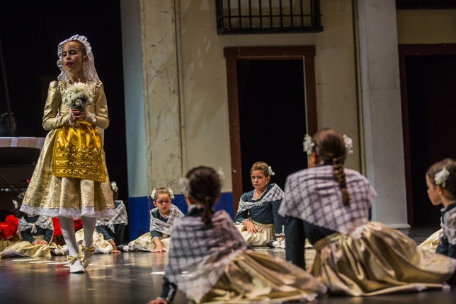 70e23c9c-a34d-e163-71020d6568cf5fb8