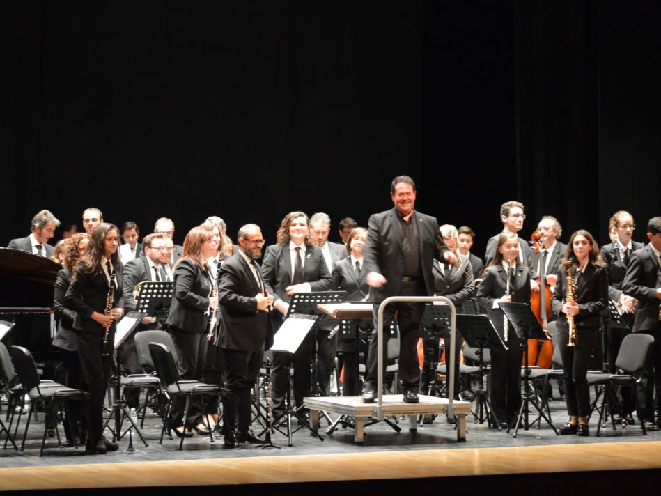 concierto-de-la-umct-4-949x712