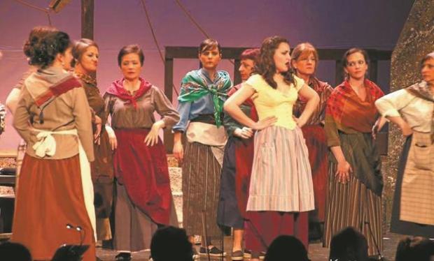 sasibill-u301047403192ibh-624x377@diario20vasco-diariovasco