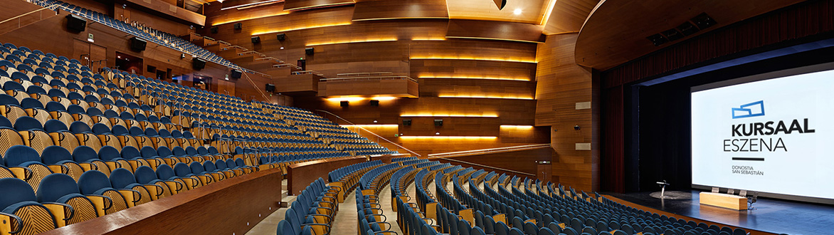 kursaal-eszena-auditorio