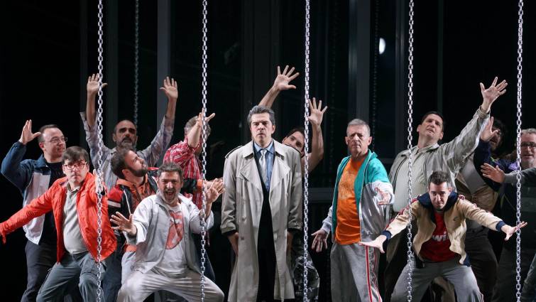 policialadrones-1060_9876513_20190523174103