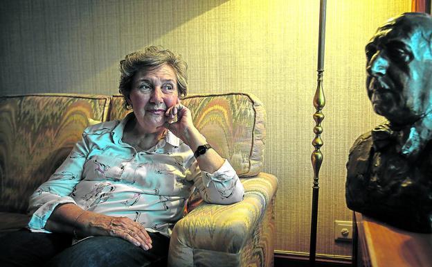 guridi-km5f-u90547000652lfb-624x38540el20correo