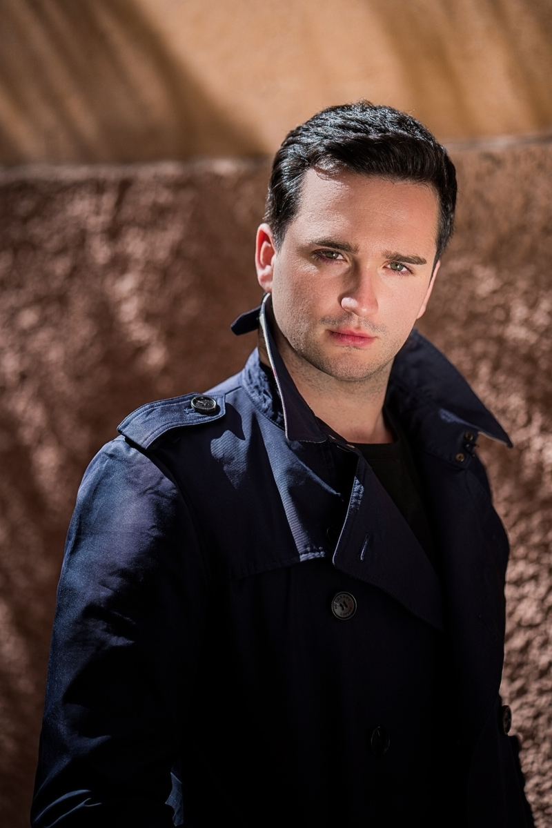 Ed6sS-FXgAMn1vX copia.jpg